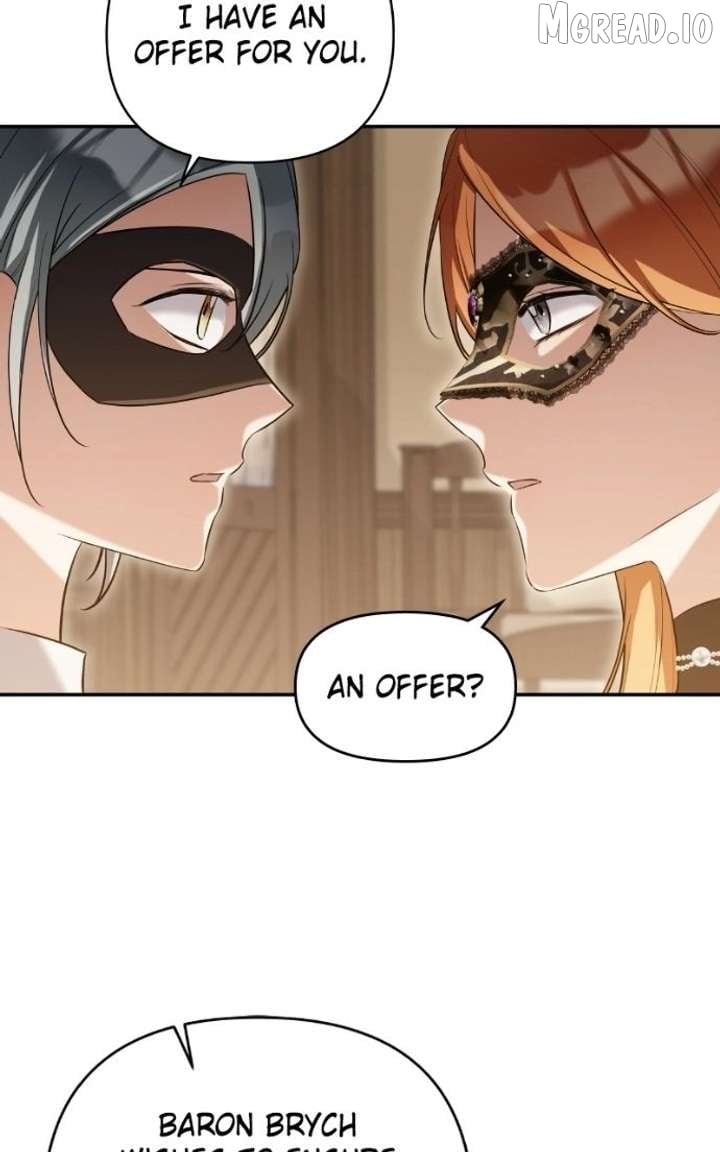 Thiendavis – For The Perfect Salvation Chapter 63 - page 80