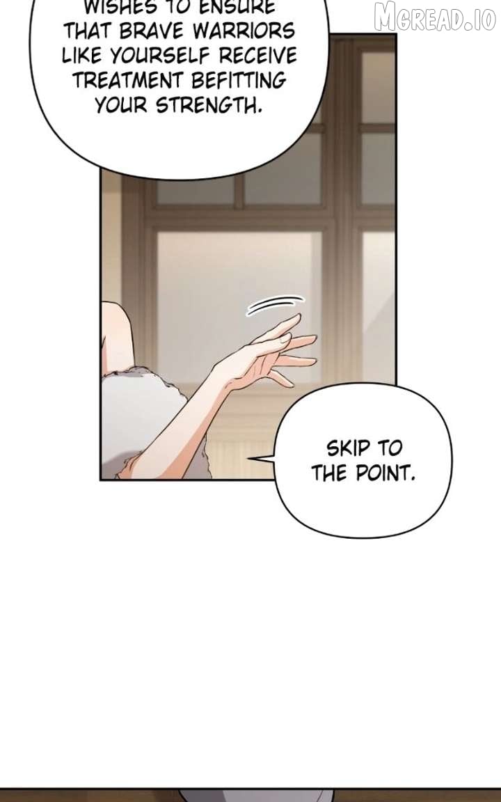 Thiendavis – For The Perfect Salvation Chapter 63 - page 81