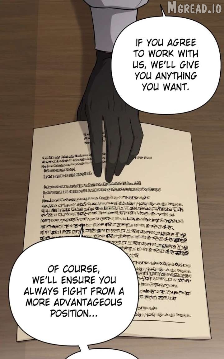 Thiendavis – For The Perfect Salvation Chapter 63 - page 82