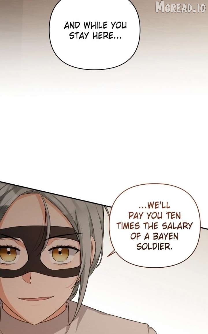 Thiendavis – For The Perfect Salvation Chapter 63 - page 83