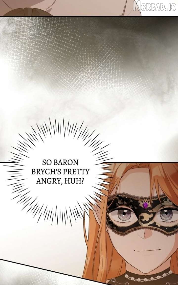 Thiendavis – For The Perfect Salvation Chapter 63 - page 84