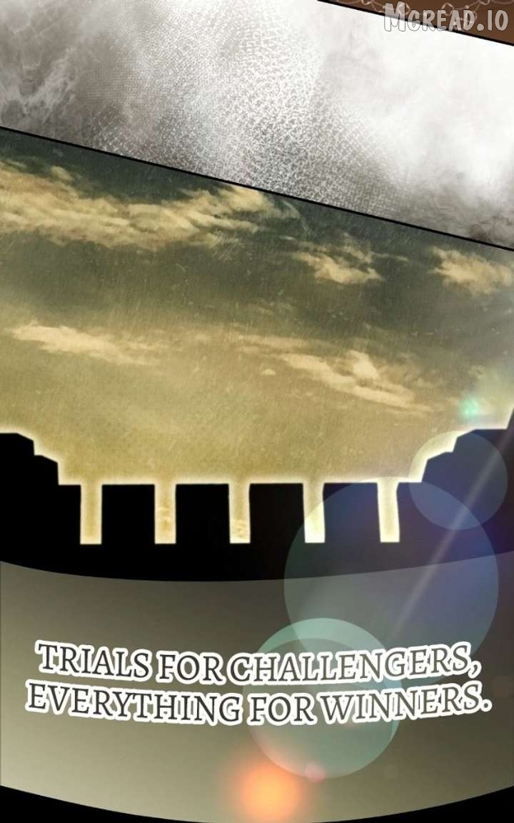 Thiendavis – For The Perfect Salvation Chapter 63 - page 85