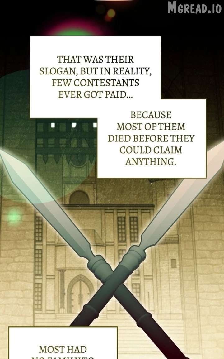 Thiendavis – For The Perfect Salvation Chapter 63 - page 86