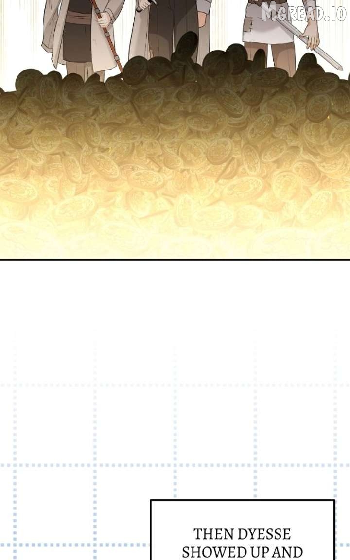 Thiendavis – For The Perfect Salvation Chapter 63 - page 91