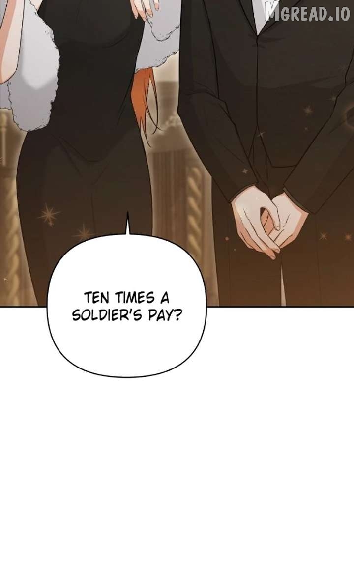 Thiendavis – For The Perfect Salvation Chapter 63 - page 96