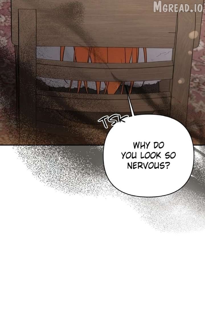 Thiendavis – For The Perfect Salvation Chapter 64 - page 10
