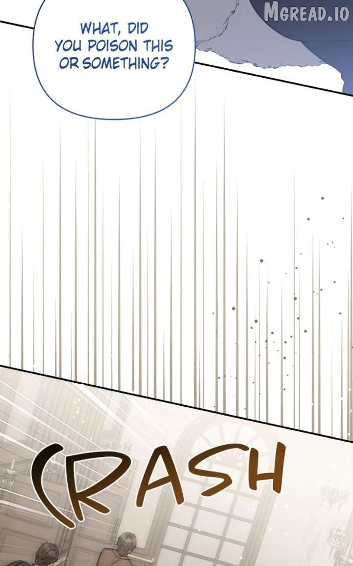 Thiendavis – For The Perfect Salvation Chapter 64 - page 12