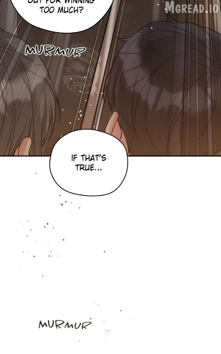 Thiendavis – For The Perfect Salvation Chapter 64 - page 14