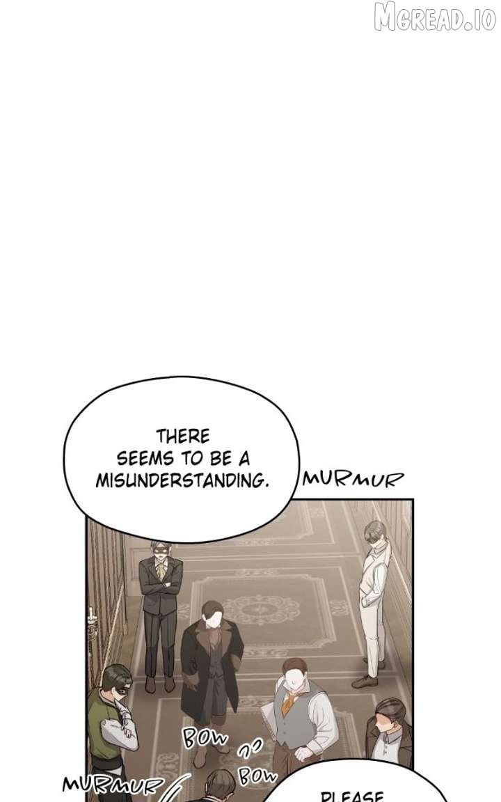 Thiendavis – For The Perfect Salvation Chapter 64 - page 16