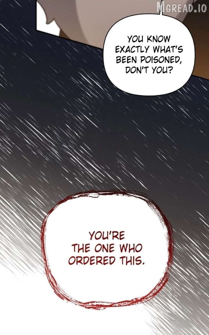 Thiendavis – For The Perfect Salvation Chapter 64 - page 22