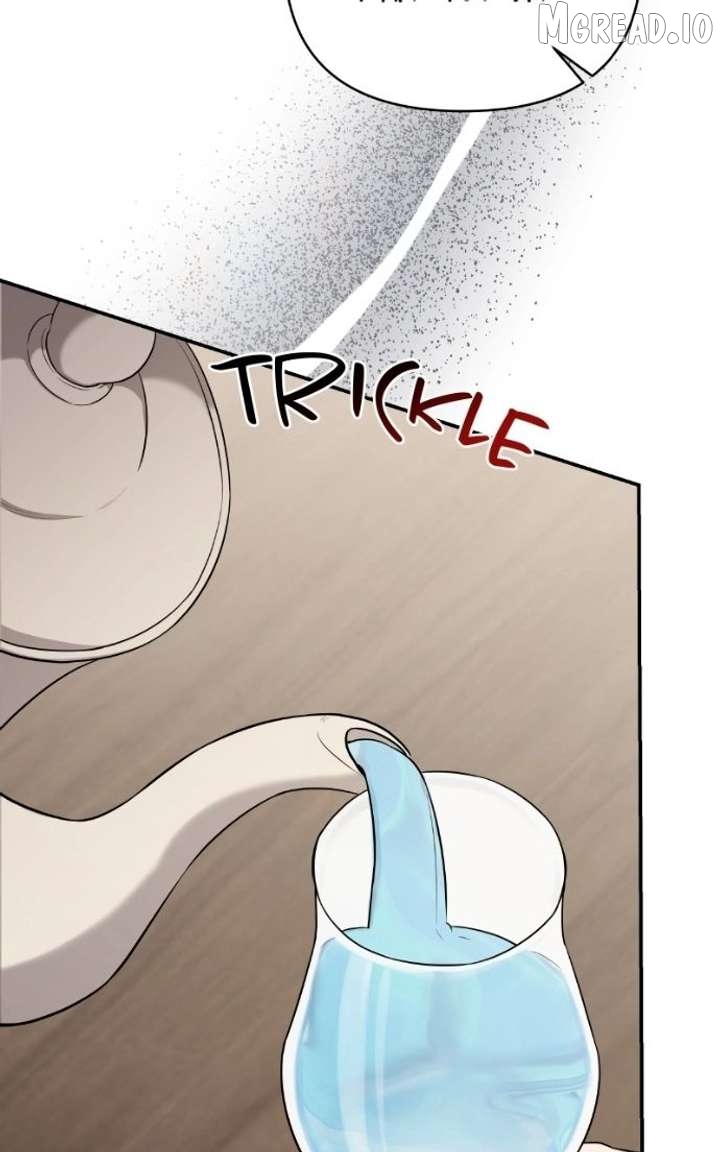 Thiendavis – For The Perfect Salvation Chapter 64 - page 24