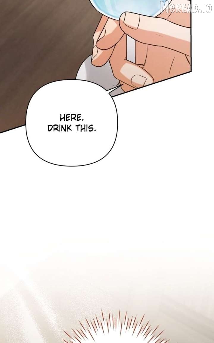 Thiendavis – For The Perfect Salvation Chapter 64 - page 25