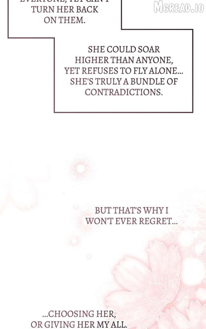 Thiendavis – For The Perfect Salvation Chapter 64 - page 44