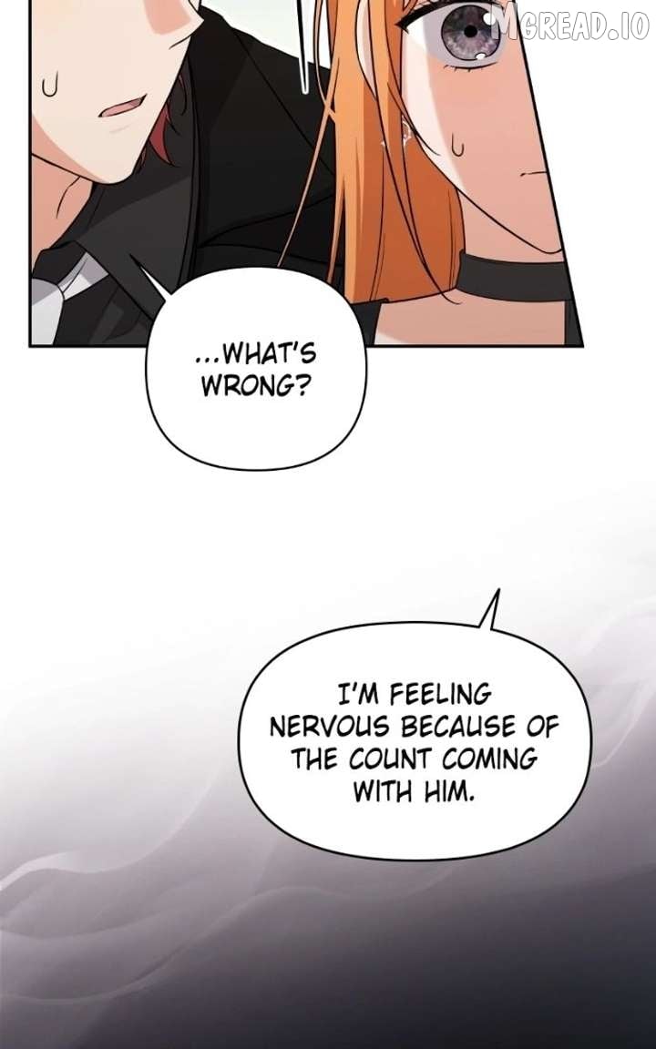 Thiendavis – For The Perfect Salvation Chapter 64 - page 47