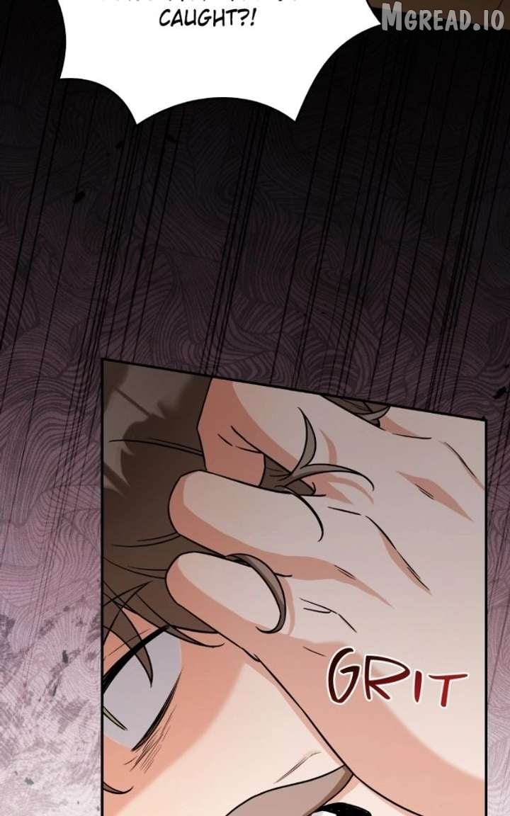 Thiendavis – For The Perfect Salvation Chapter 64 - page 55
