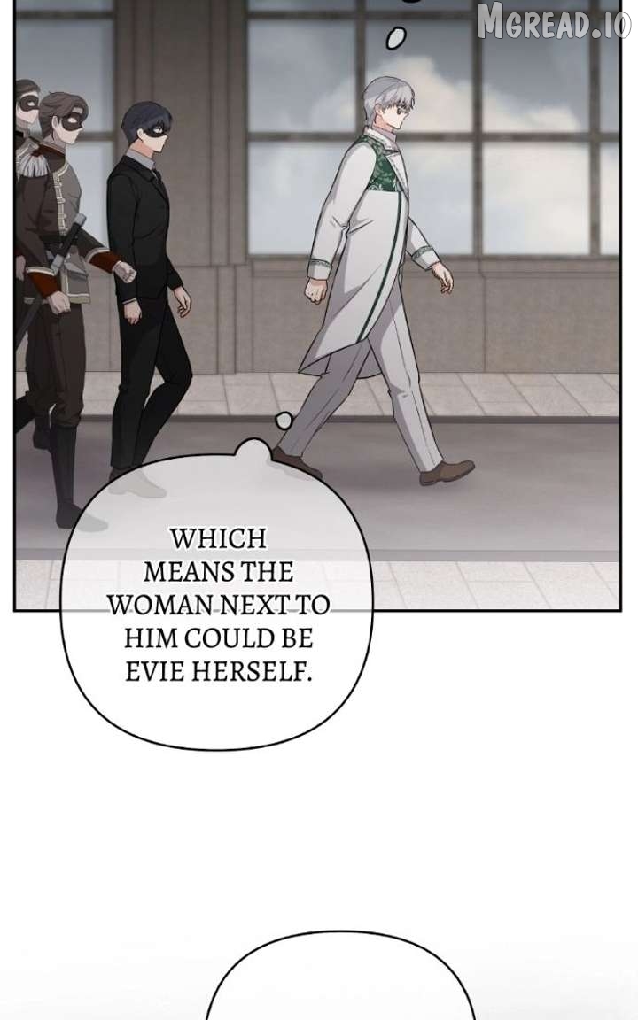 Thiendavis – For The Perfect Salvation Chapter 64 - page 66