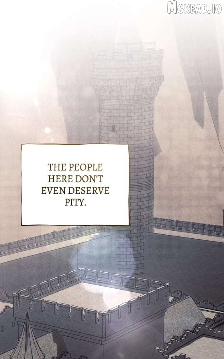 Thiendavis – For The Perfect Salvation Chapter 64 - page 68