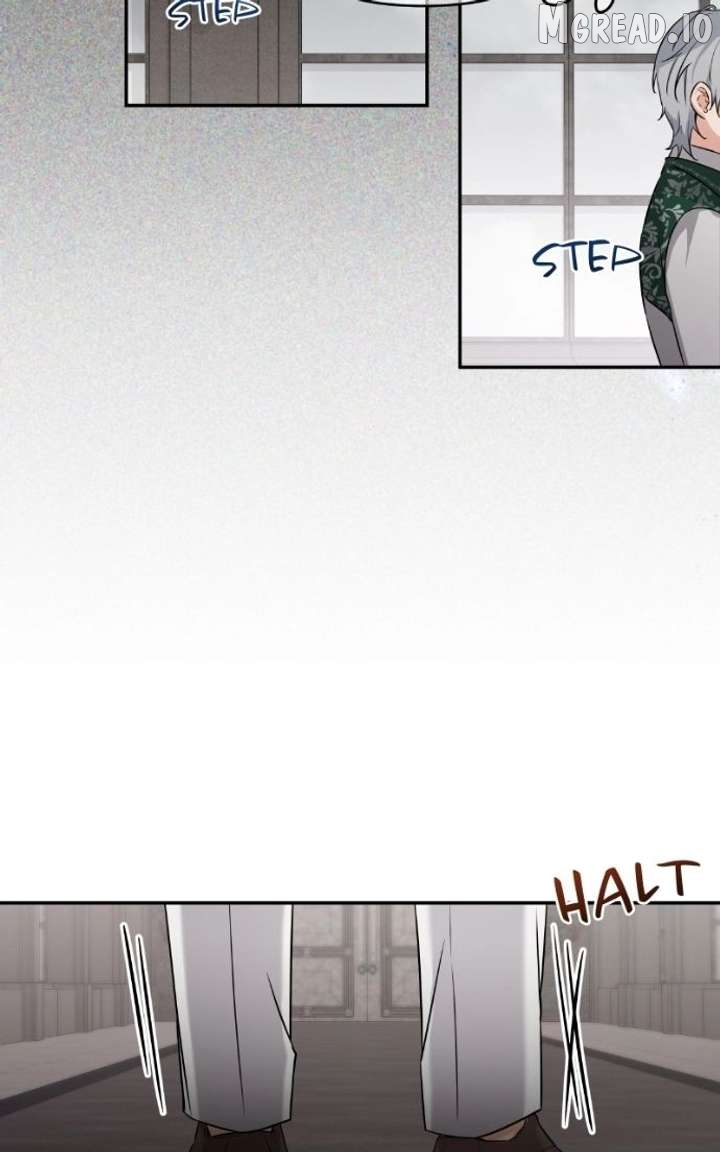 Thiendavis – For The Perfect Salvation Chapter 64 - page 71