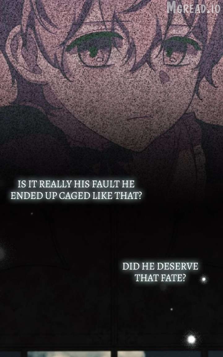 Thiendavis – For The Perfect Salvation Chapter 64 - page 73