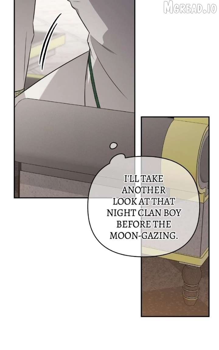 Thiendavis – For The Perfect Salvation Chapter 64 - page 81