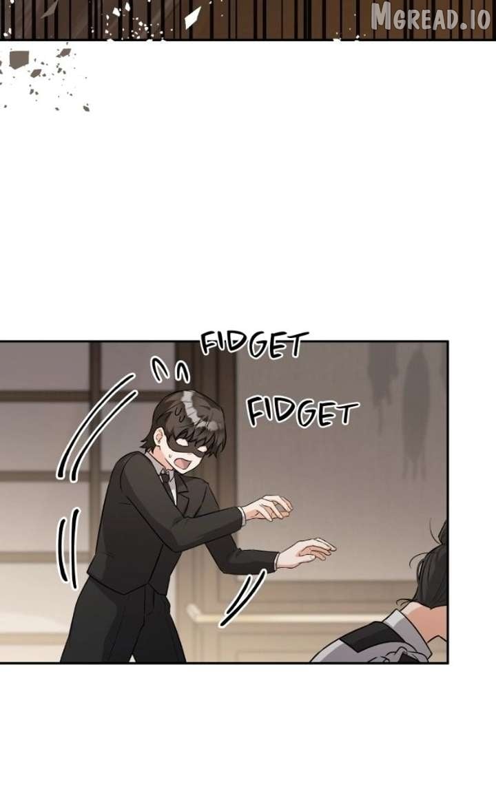 Thiendavis – For The Perfect Salvation Chapter 64 - page 87