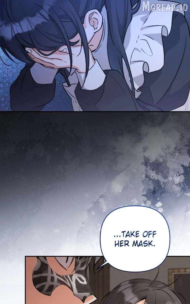 Thiendavis – For The Perfect Salvation Chapter 64 - page 94