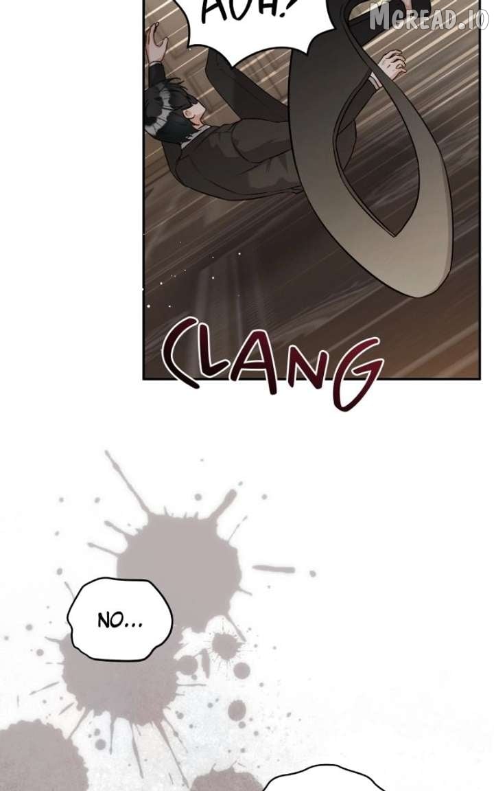 Thiendavis – For The Perfect Salvation Chapter 64 - page 99