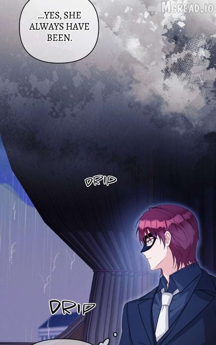 Thiendavis – For The Perfect Salvation Chapter 65 - page 21
