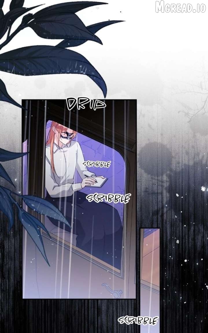 Thiendavis – For The Perfect Salvation Chapter 65 - page 23