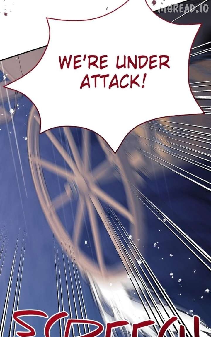 Thiendavis – For The Perfect Salvation Chapter 65 - page 27