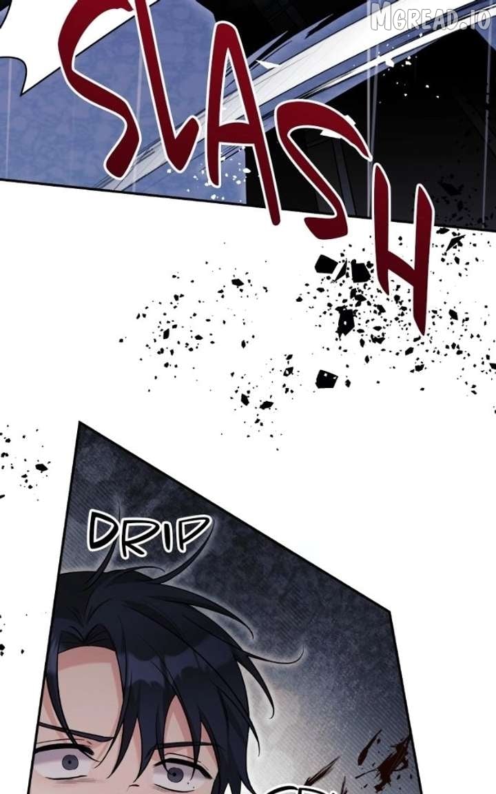Thiendavis – For The Perfect Salvation Chapter 65 - page 30