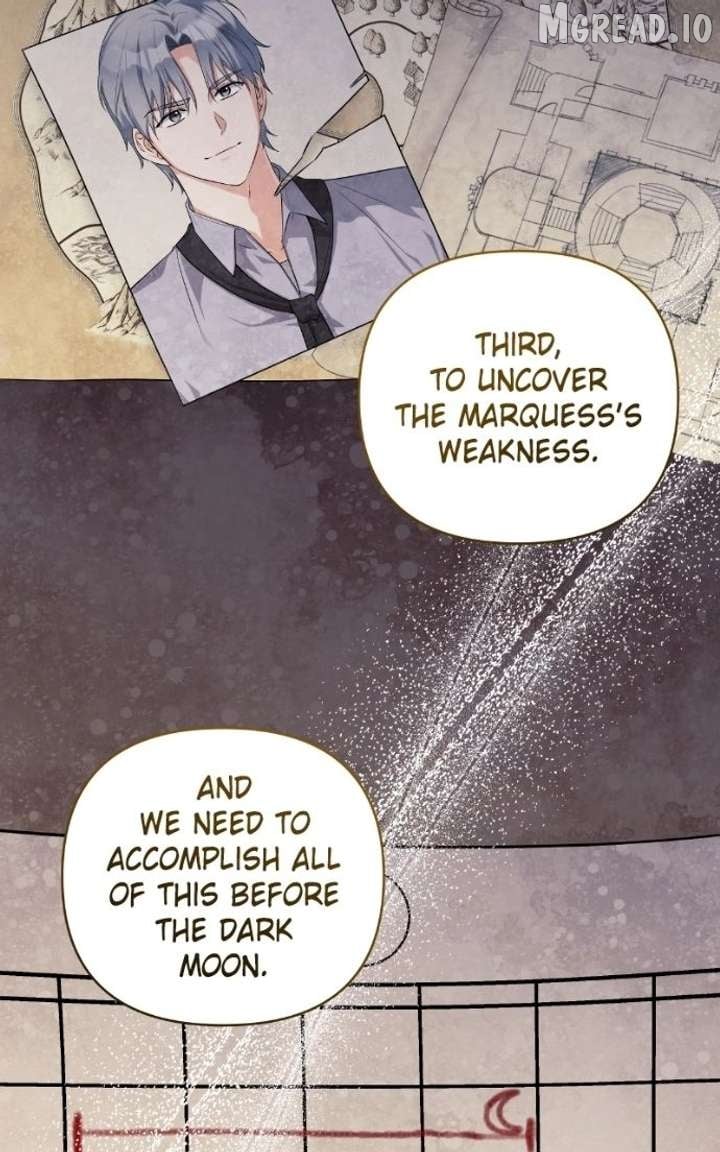 Thiendavis – For The Perfect Salvation Chapter 65 - page 4