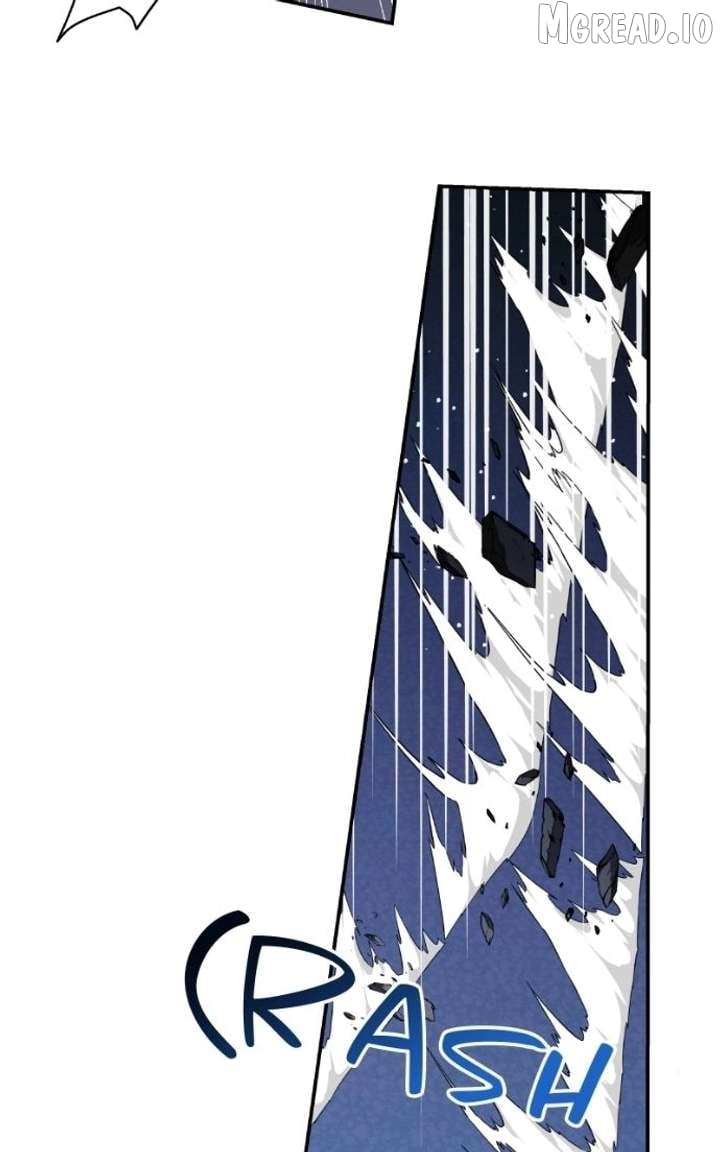 Thiendavis – For The Perfect Salvation Chapter 65 - page 41