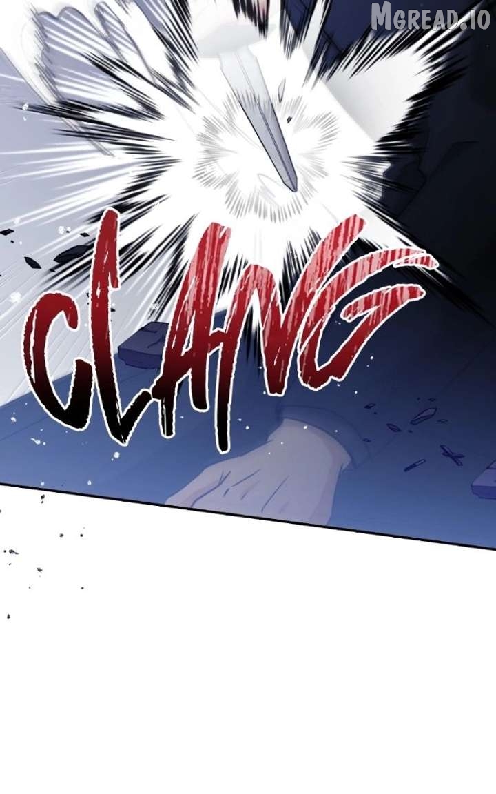 Thiendavis – For The Perfect Salvation Chapter 65 - page 43