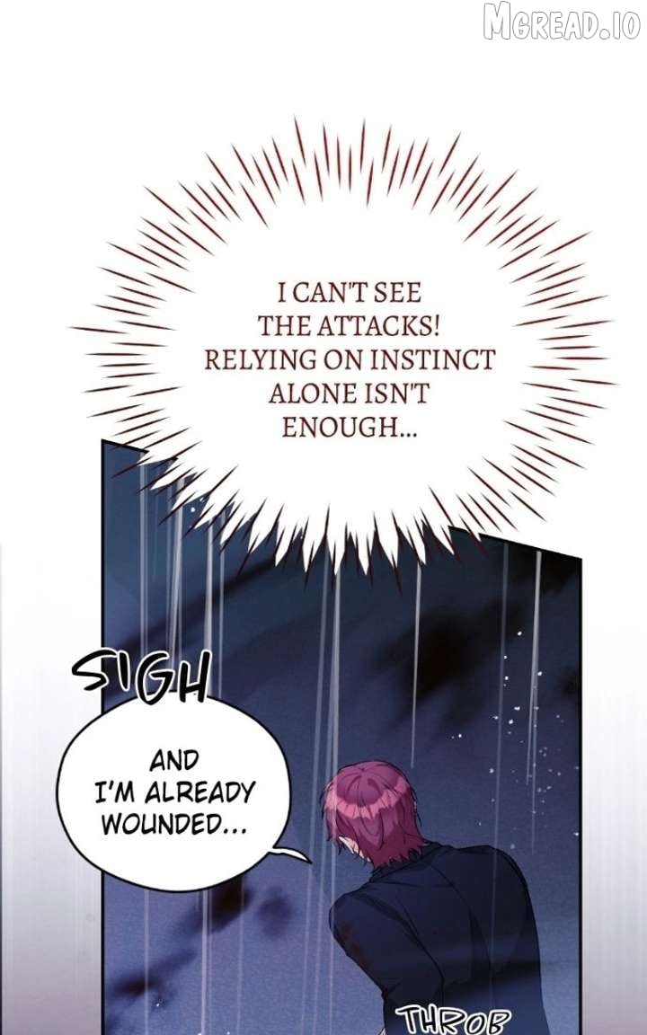 Thiendavis – For The Perfect Salvation Chapter 65 - page 44
