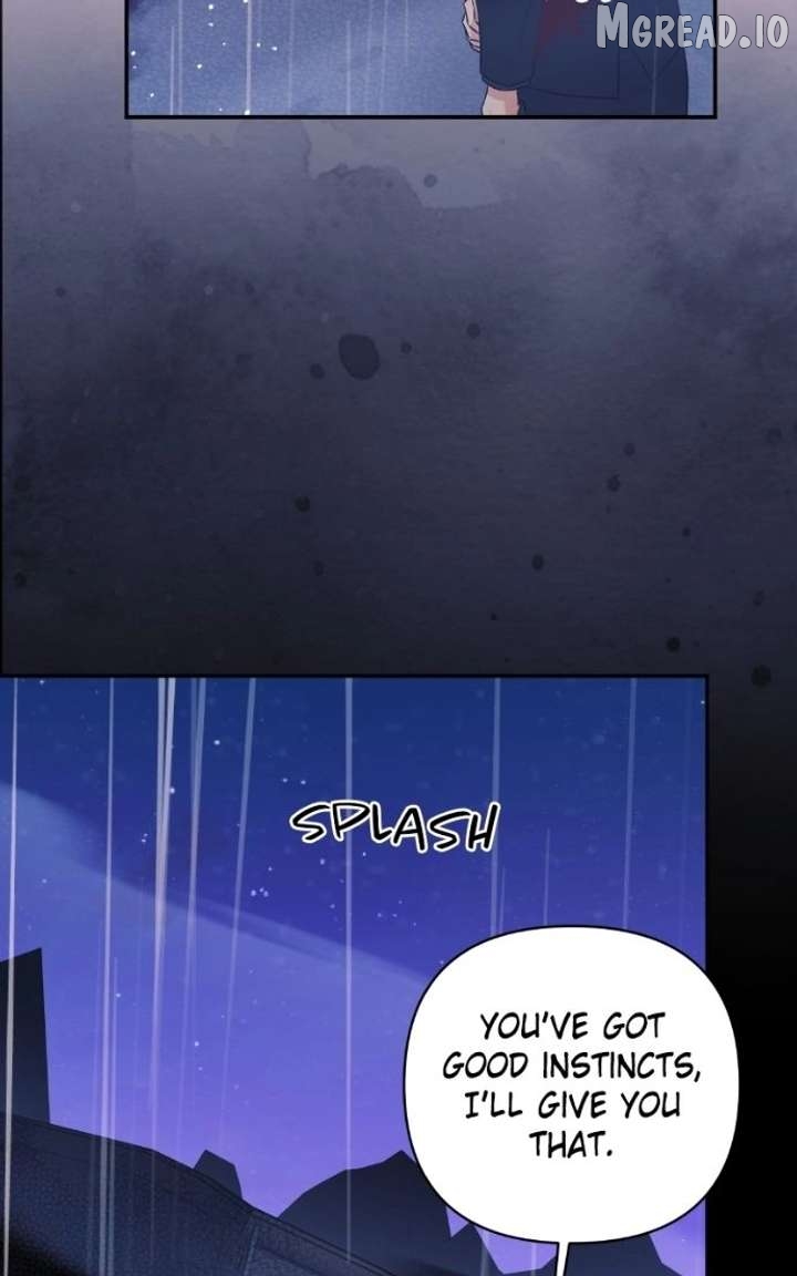 Thiendavis – For The Perfect Salvation Chapter 65 - page 45