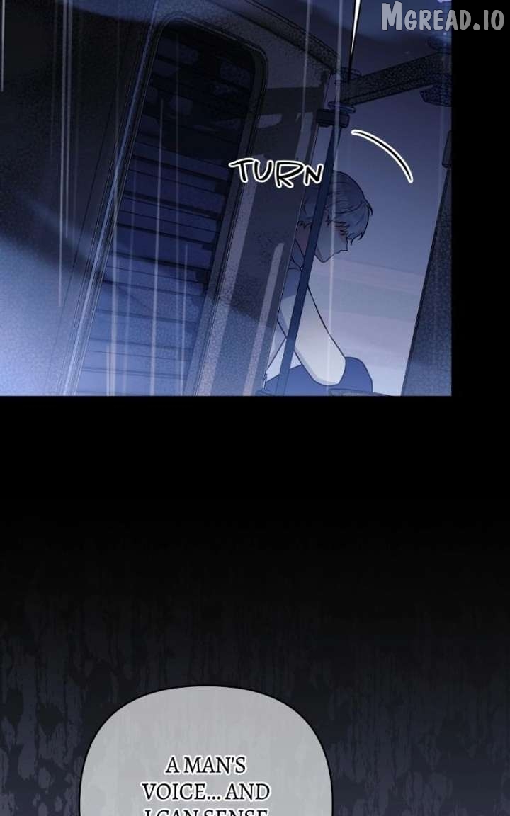 Thiendavis – For The Perfect Salvation Chapter 65 - page 46