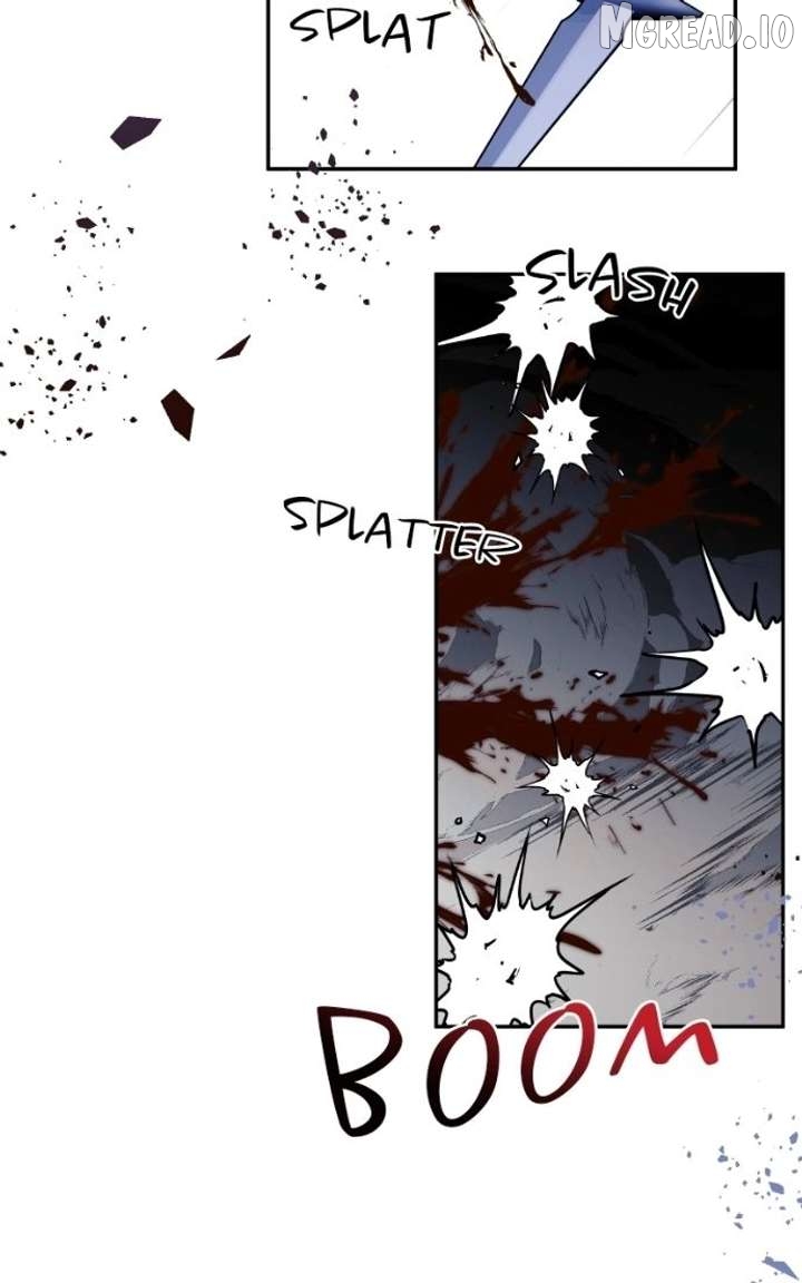 Thiendavis – For The Perfect Salvation Chapter 65 - page 50