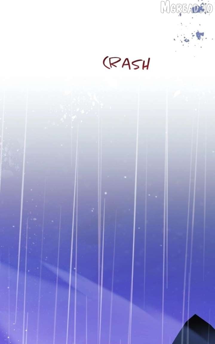 Thiendavis – For The Perfect Salvation Chapter 65 - page 51