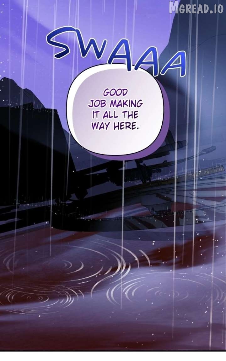 Thiendavis – For The Perfect Salvation Chapter 65 - page 52
