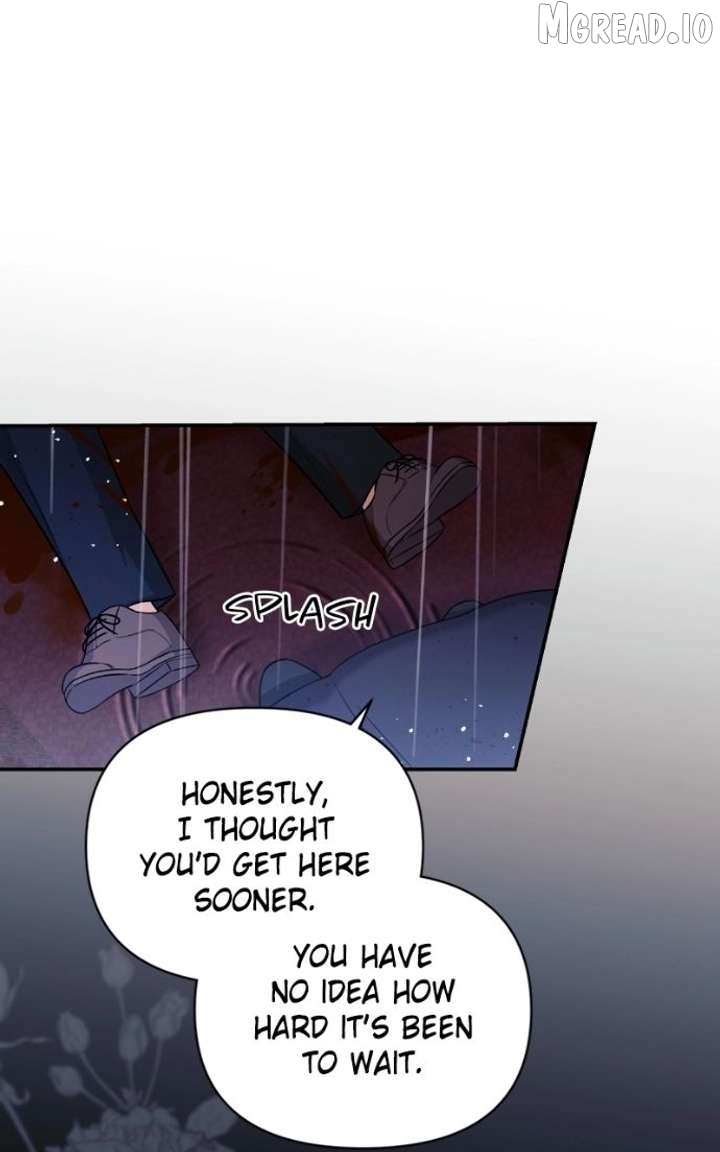 Thiendavis – For The Perfect Salvation Chapter 65 - page 53