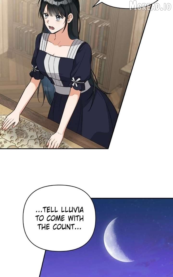 Thiendavis – For The Perfect Salvation Chapter 65 - page 6
