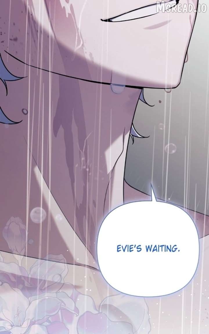 Thiendavis – For The Perfect Salvation Chapter 65 - page 67