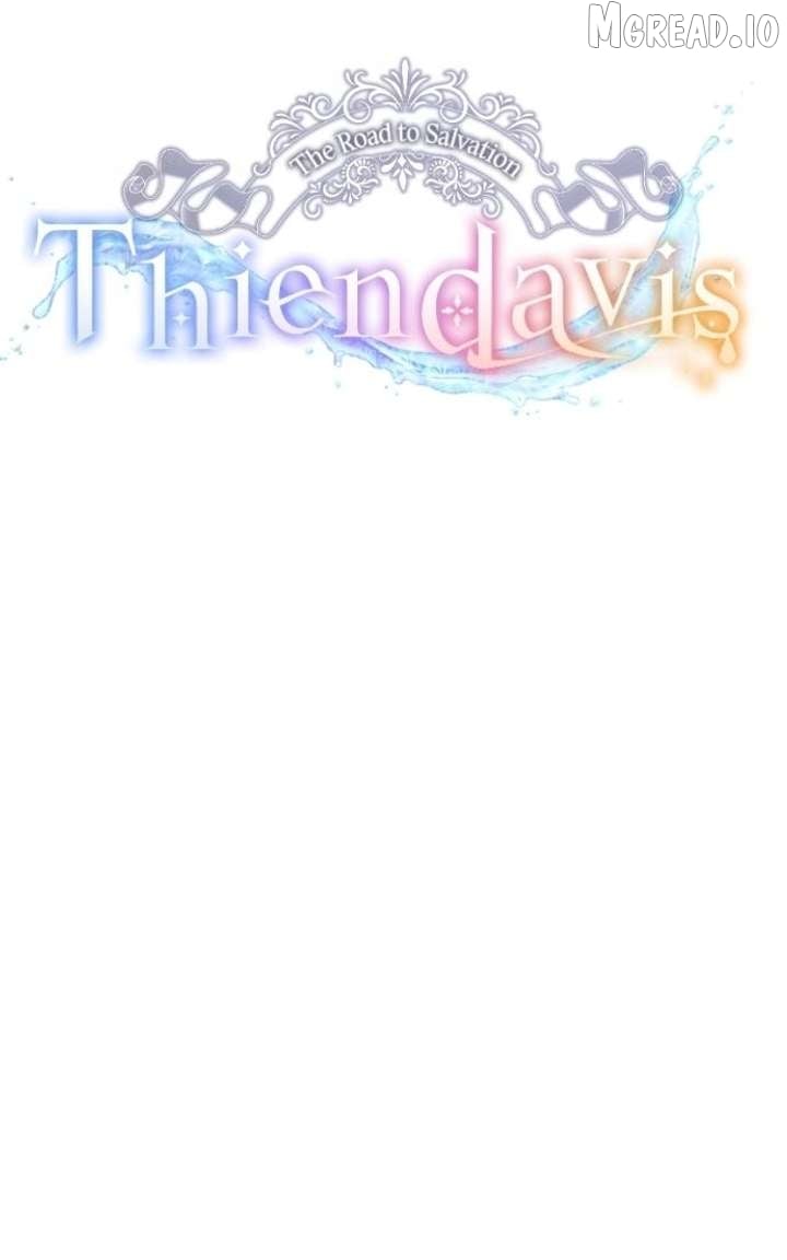 Thiendavis – For The Perfect Salvation Chapter 65 - page 69