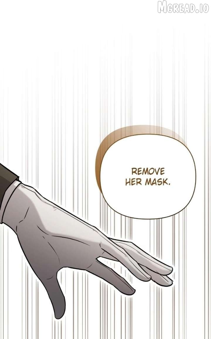 Thiendavis – For The Perfect Salvation Chapter 65 - page 70