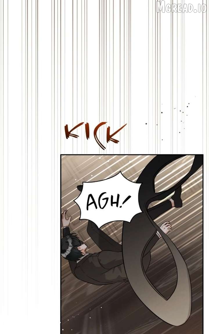 Thiendavis – For The Perfect Salvation Chapter 65 - page 71