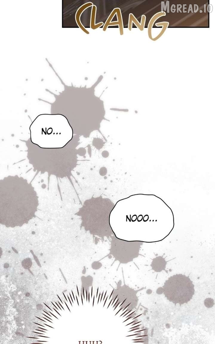 Thiendavis – For The Perfect Salvation Chapter 65 - page 72