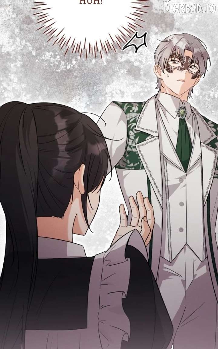Thiendavis – For The Perfect Salvation Chapter 65 - page 73