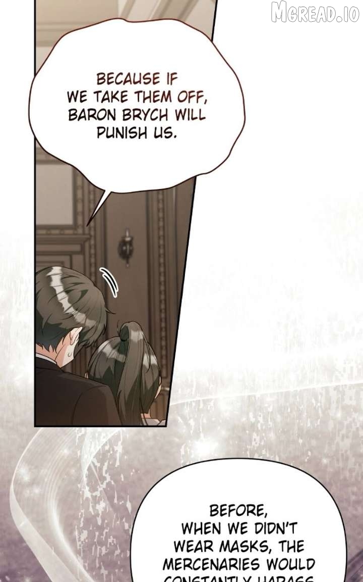 Thiendavis – For The Perfect Salvation Chapter 65 - page 76