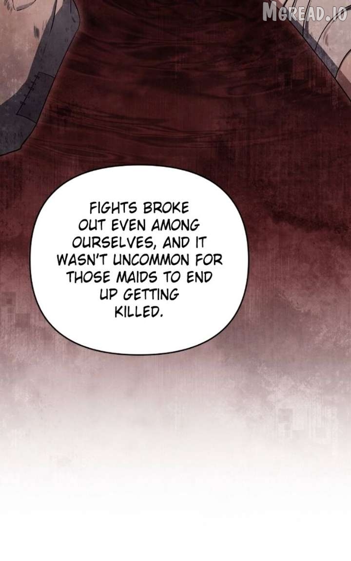 Thiendavis – For The Perfect Salvation Chapter 65 - page 78